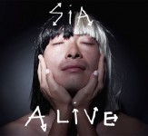 Sia-Alive-iLike-mk