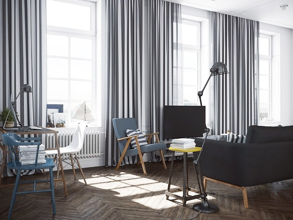 modern-living-room-design-scandi-iLike-mk-004