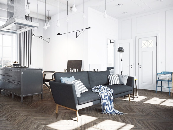 modern-living-room-design-scandi-iLike-mk-006