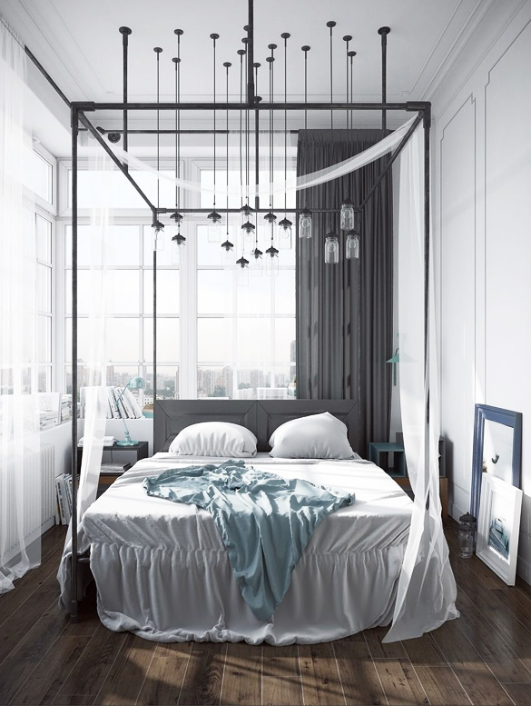 modern-living-room-design-scandi-iLike-mk-011
