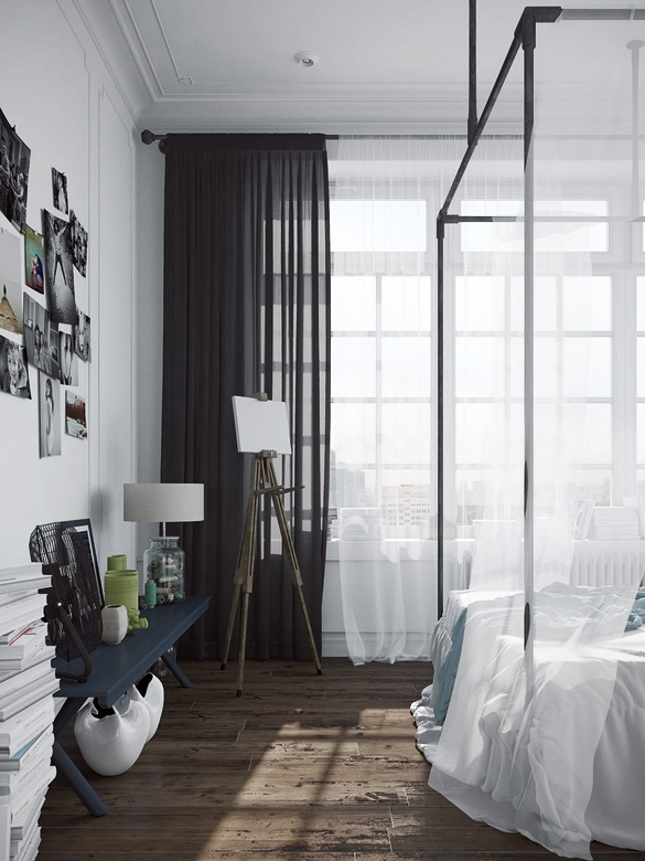 modern-living-room-design-scandi-iLike-mk-013