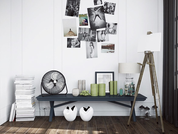 modern-living-room-design-scandi-iLike-mk-015