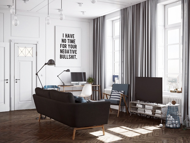 modern-living-room-design-scandi-iLike-mk-F