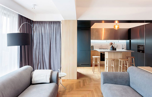 modern-apartment-5
