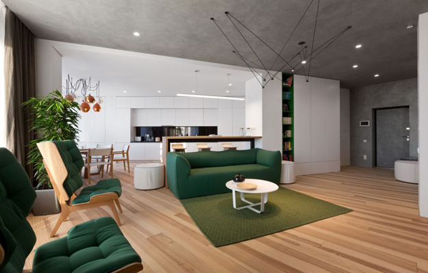 architecture-modern-apartment-2