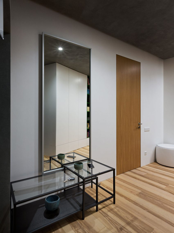 modern-apartment-1-1