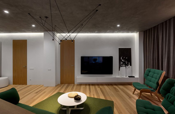 modern-apartment-3