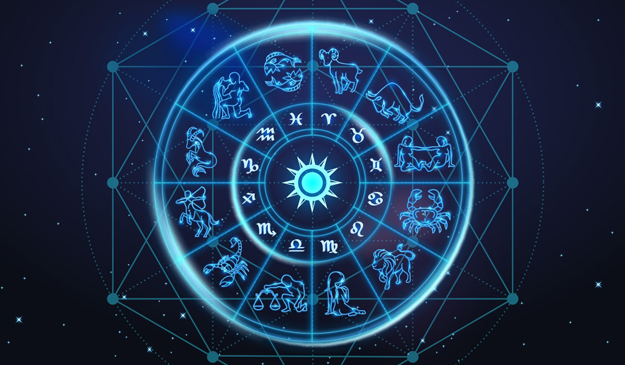 horoskopski