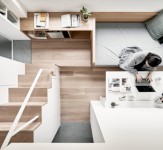 tiny-apartment-iLike-mk-F