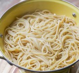 spageti