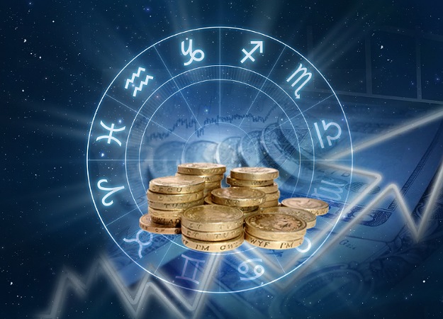 Horoskop_finansii