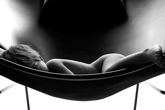 Бебешки фацички