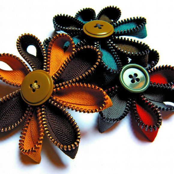 1000_ideas_for_creative_reuse_05