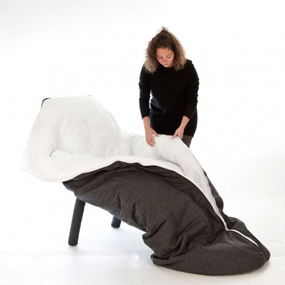 Стол за спиење