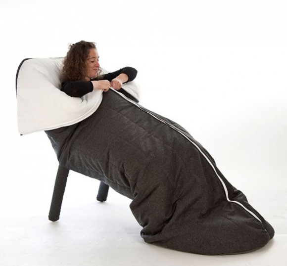 Стол за спиење