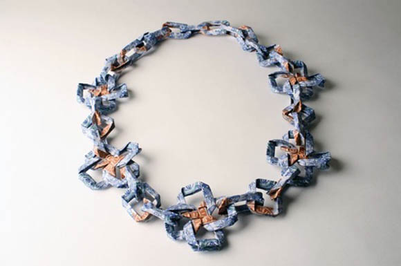 Паметно искористени банкноти