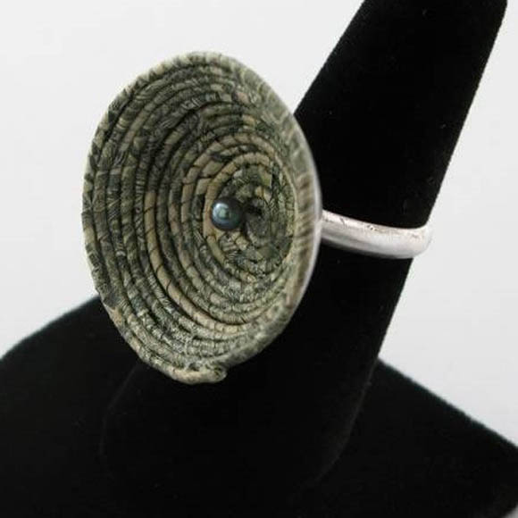 Паметно искористени банкноти