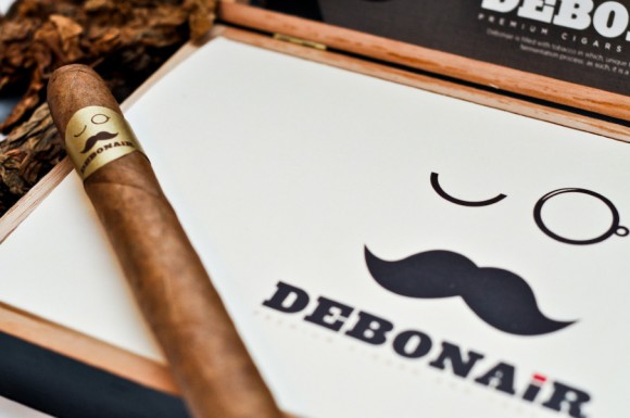 Весели пури