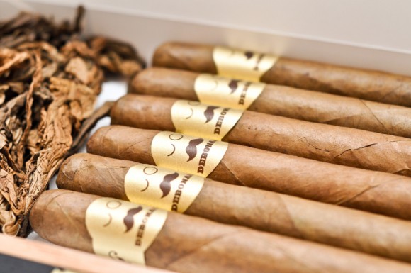 Весели пури