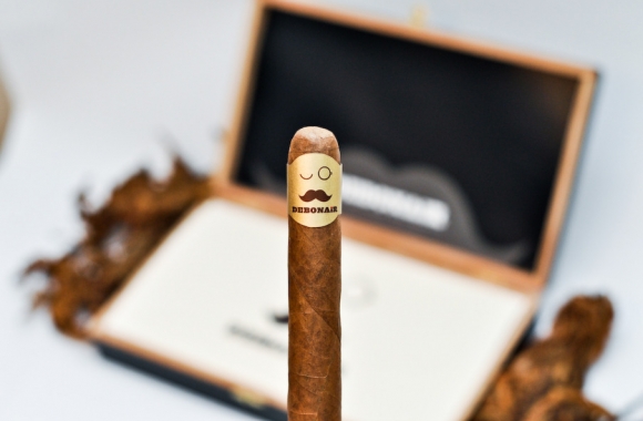 Весели пури