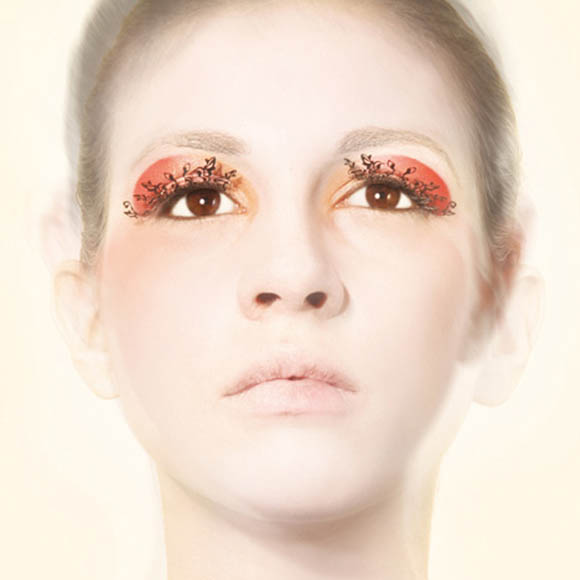 Уникатни трепки од хартија