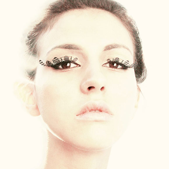 Уникатни трепки од хартија