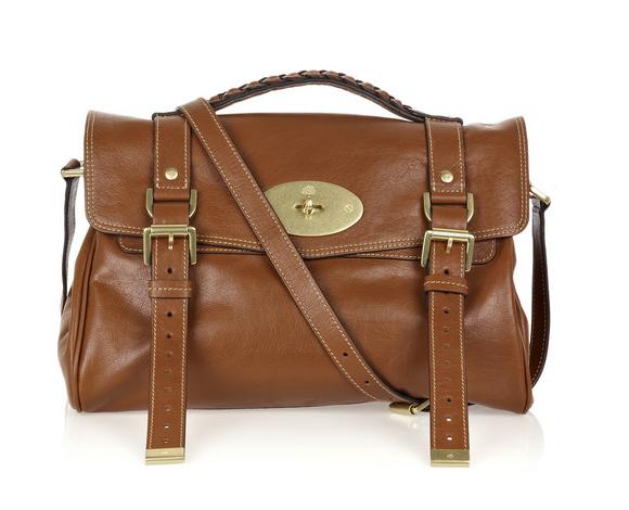 Поштарот секогаш ѕвони два пати