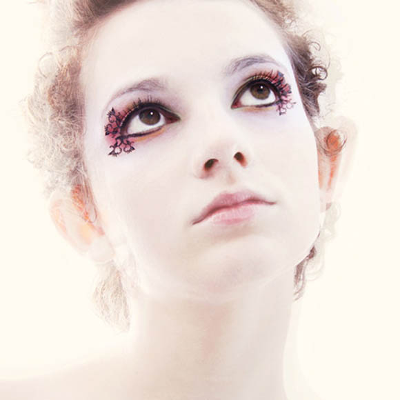 Уникатни трепки од хартија