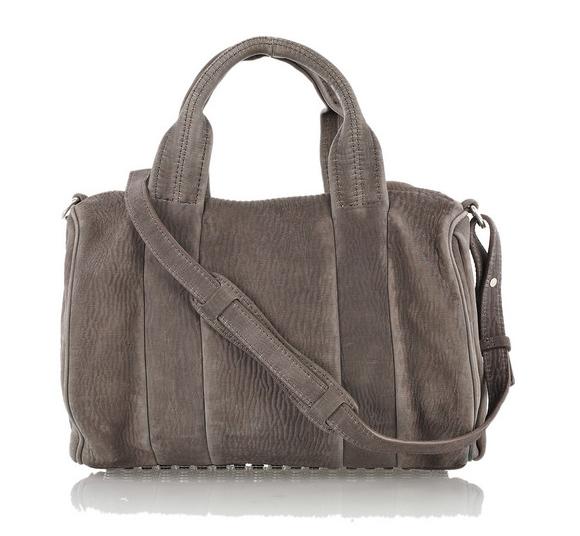 Поштарот секогаш ѕвони два пати