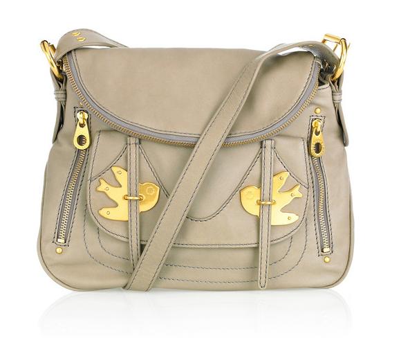 Поштарот секогаш ѕвони два пати