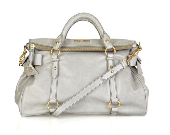 Поштарот секогаш ѕвони два пати