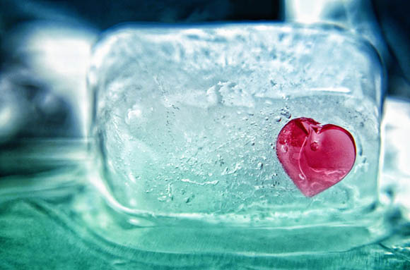 Инспирација од малите нешта