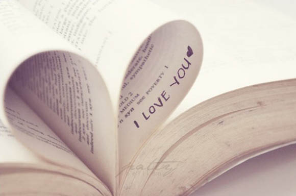 Инспирација од малите нешта-630x421