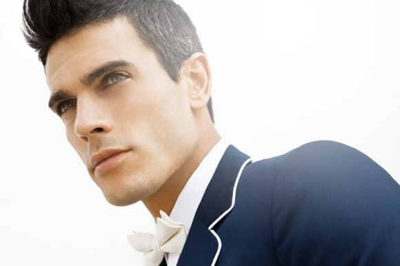 Запознајте го Џош Клос