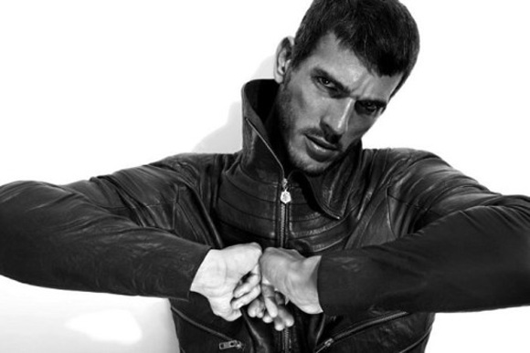 Запознајте го Џош Клос