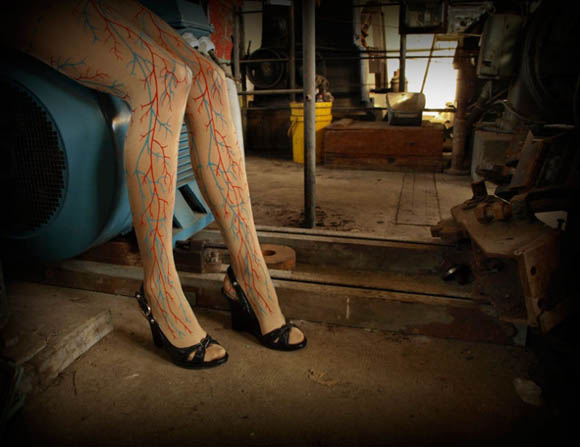 Откачени хулахопки1