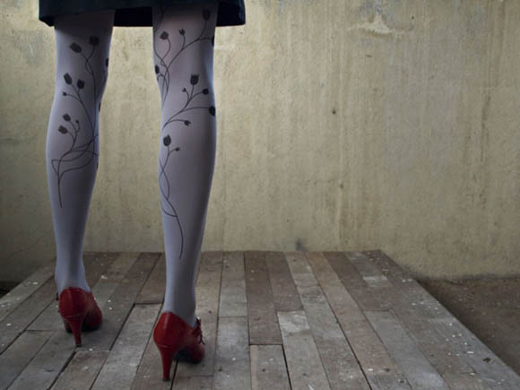 Откачени хулахопки