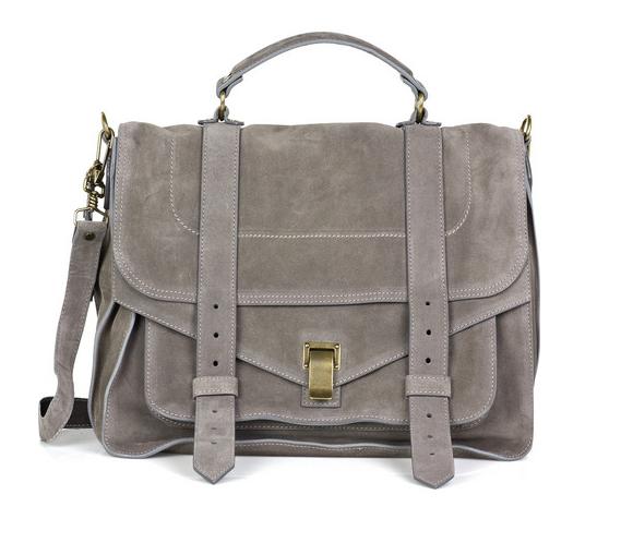 Поштарот секогаш ѕвони два пати