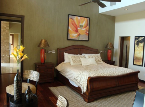 Длабоко во џунглата