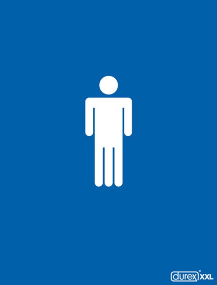 Големината сепак е битна?!