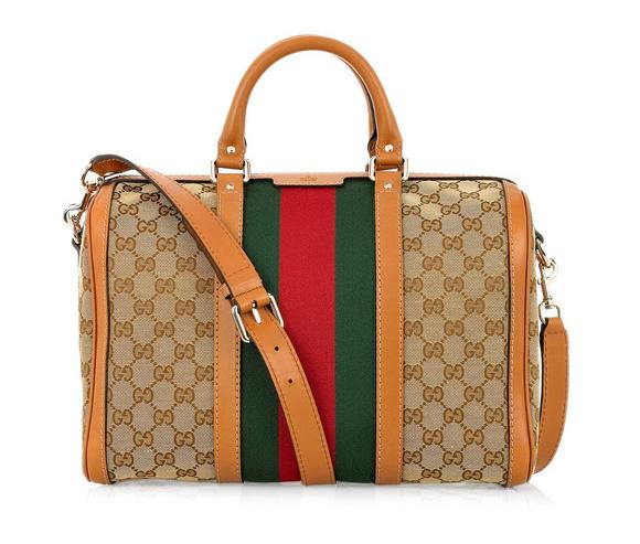 Поштарот секогаш ѕвони два пати