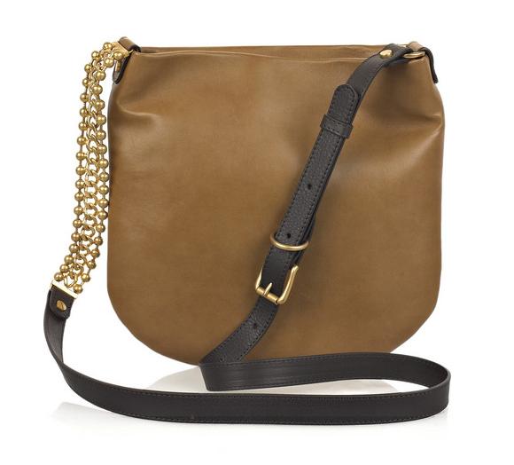 Поштарот секогаш ѕвони два пати