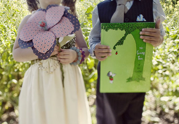 Млада љубов