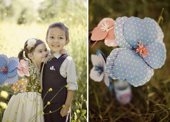 Млада љубов