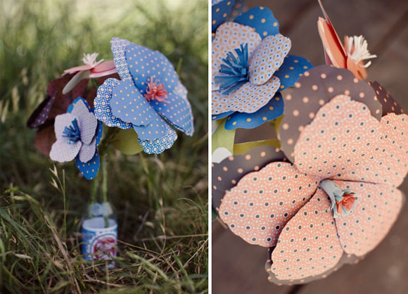 Млада љубов