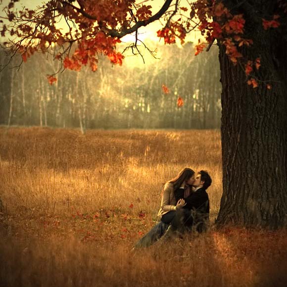 Бакнувај ме