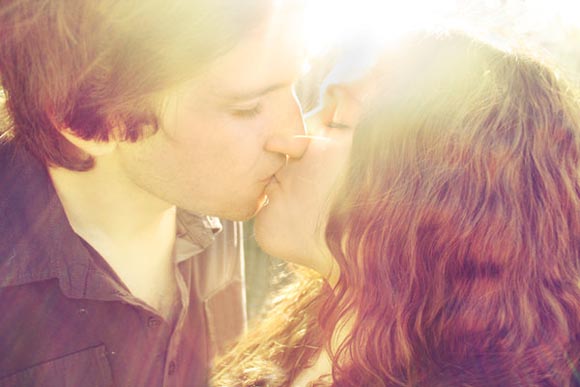 Бакнувај ме