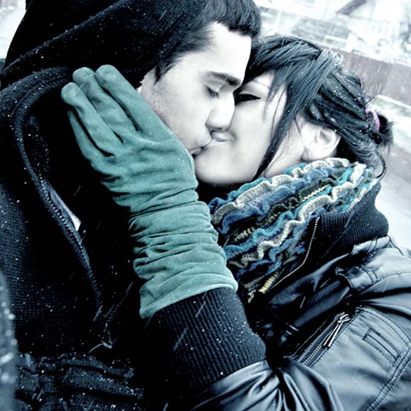 Бакнувај ме