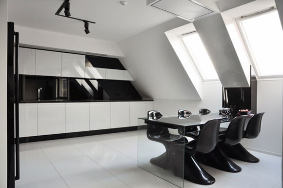 Минимализам - Божиновски