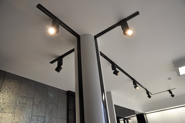 Минимализам - Божиновски